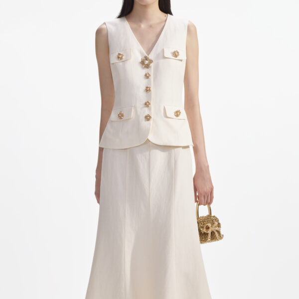 PF24-098M-C_4 PF24-098M-C_4