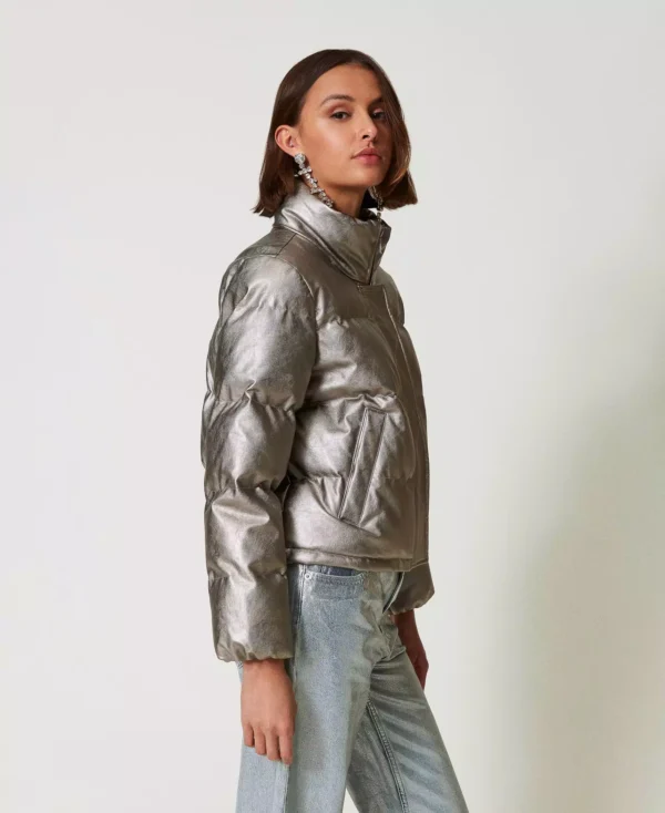 242AP2162-11794-03 242AP2162-11794-03