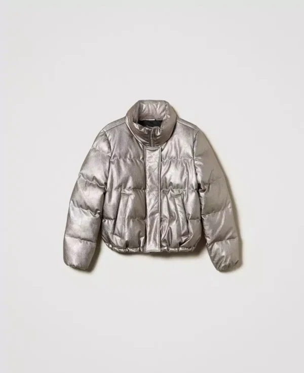 242AP2162-11794-0S 242AP2162-11794-0S