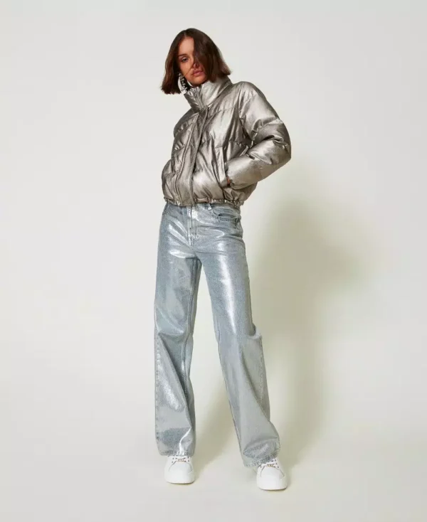 242AP2162-11794-0T 242AP2162-11794-0T