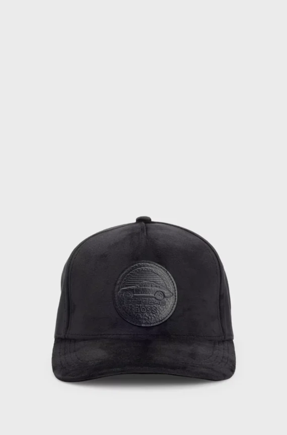 hbeu50519563_001_200