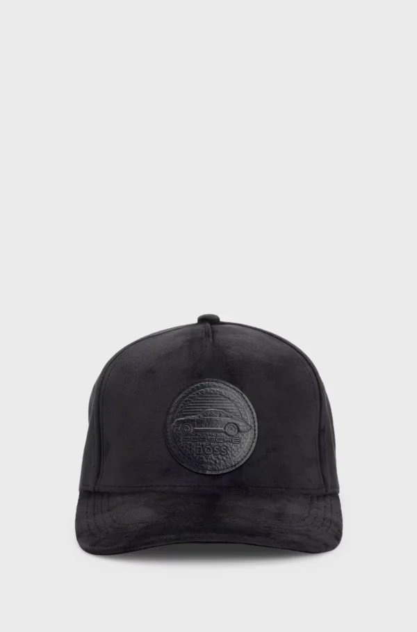 hbeu50519563_001_200