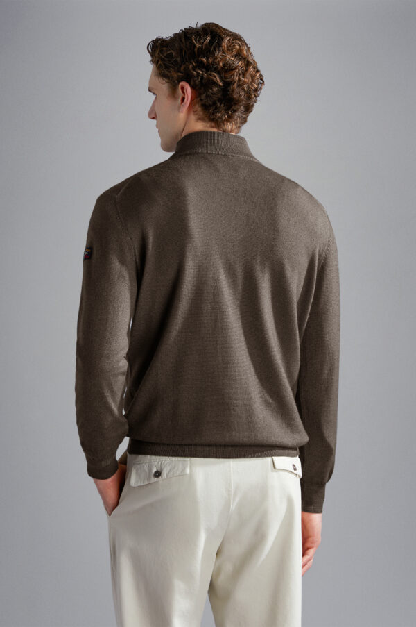 11311100-492-ab 11311100-492-ab