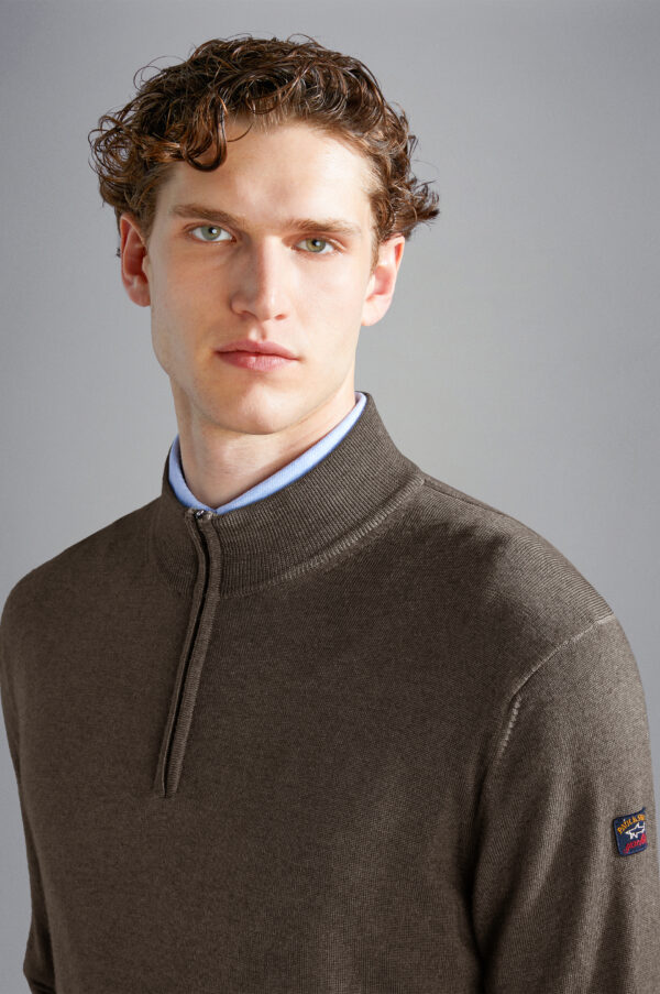 11311100-492-ad 11311100-492-ad