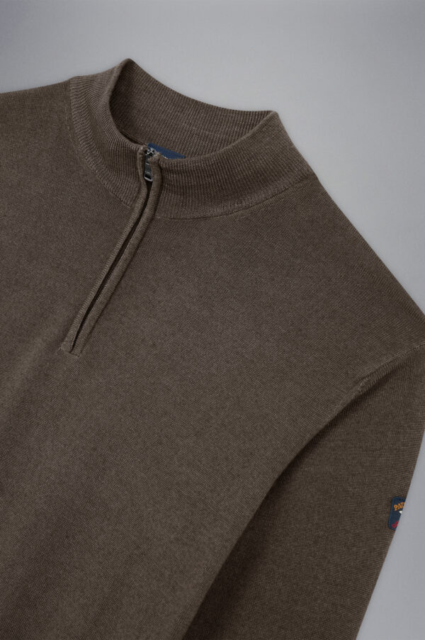 11311100-492-d 11311100-492-d