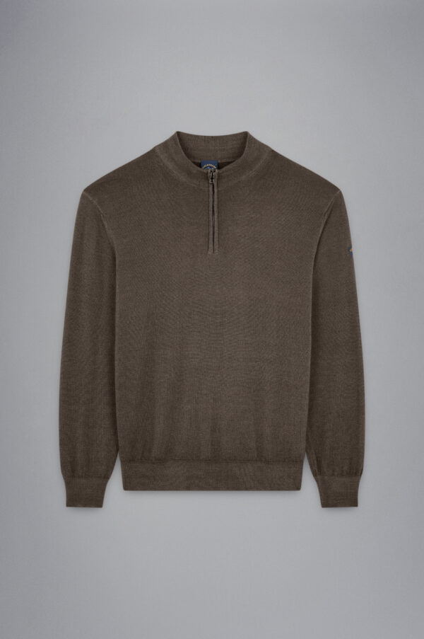 11311100-492-f 11311100-492-f