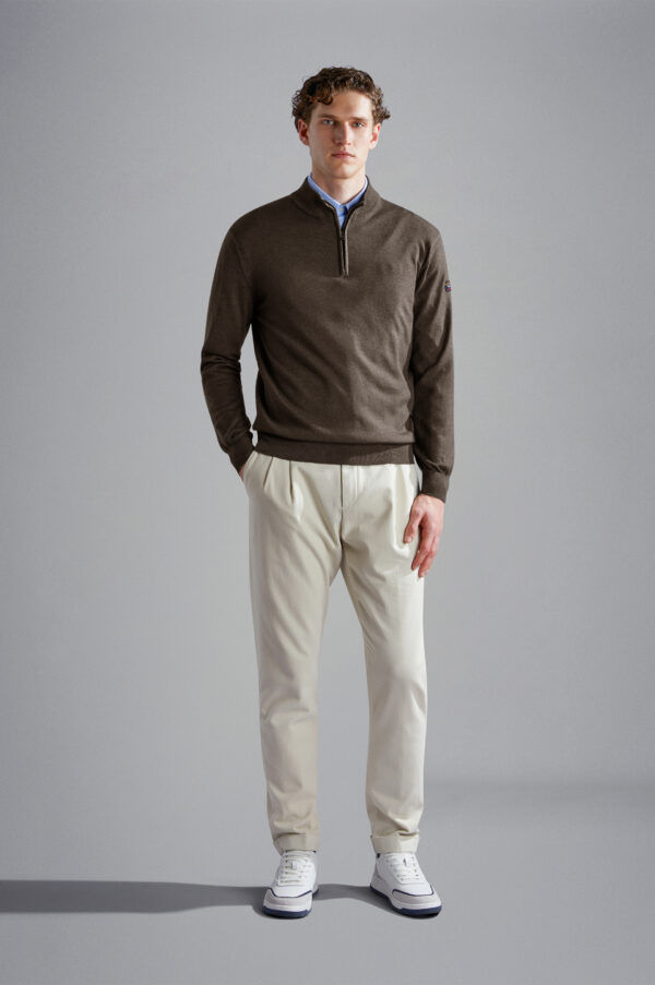 11311100-492-lf 11311100-492-lf