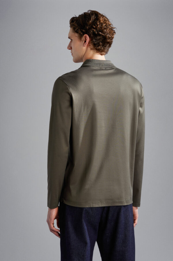 14311737-036-ab 14311737-036-ab