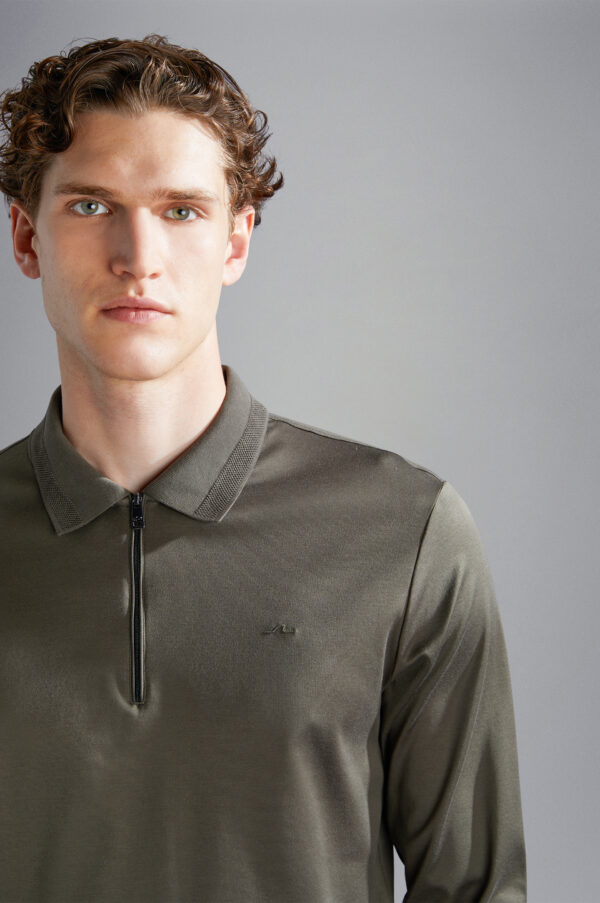 14311737-036-ad 14311737-036-ad