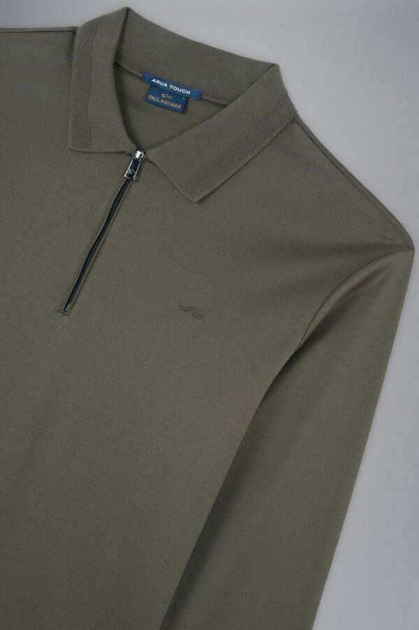 14311737-036-d 14311737-036-d