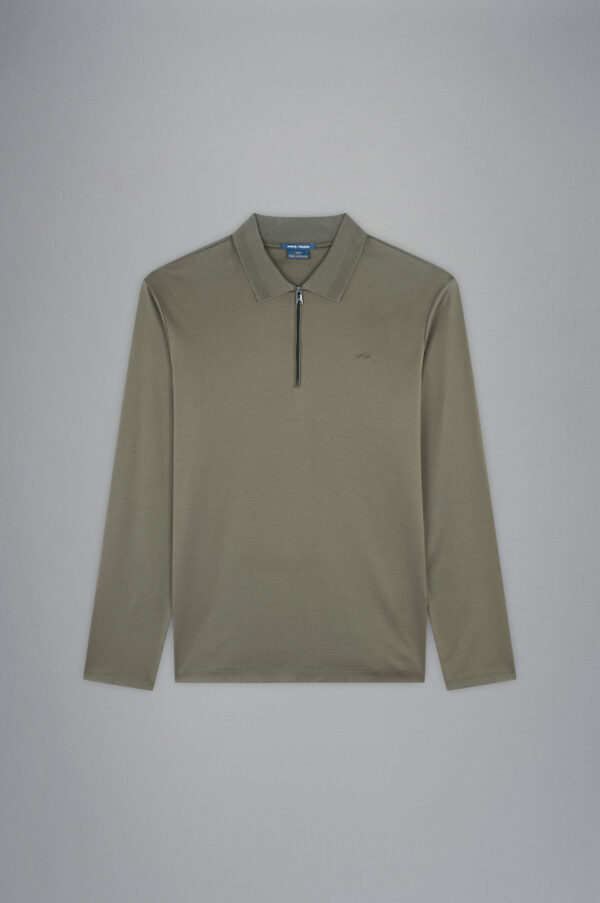 14311737-036-f 14311737-036-f