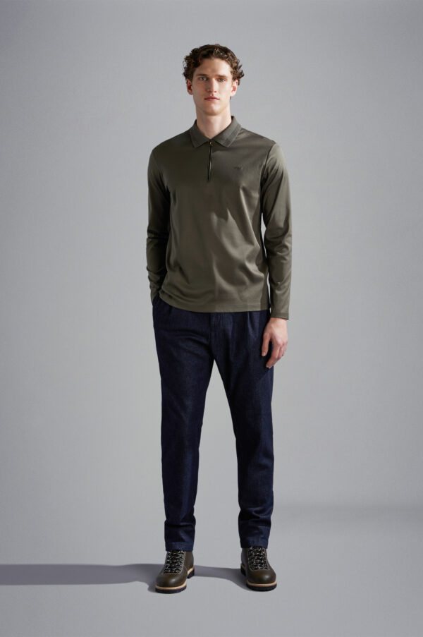 14311737-036-lf 14311737-036-lf