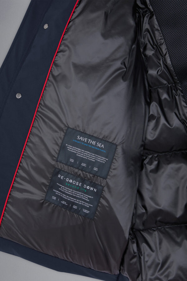 14312007-013-II-d 14312007-013-II-d