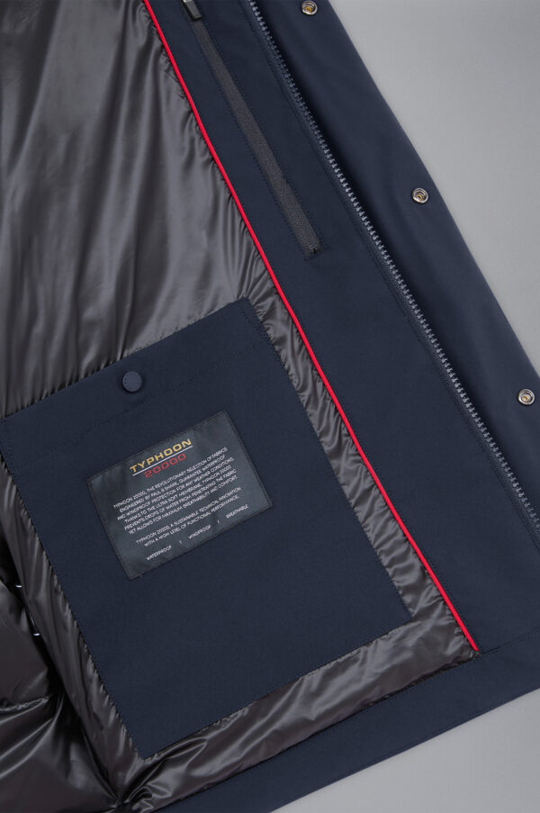 14312007-013-III-d 14312007-013-III-d