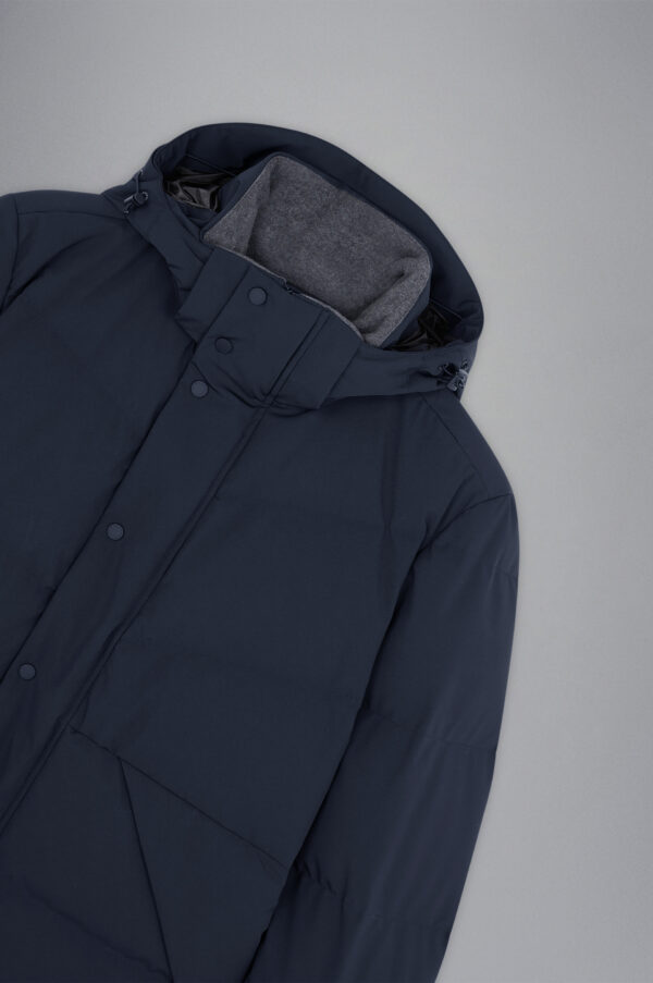 14312007-013-d 14312007-013-d