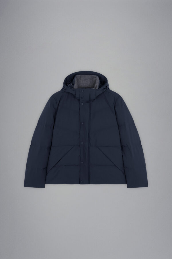 14312007-013-f 14312007-013-f