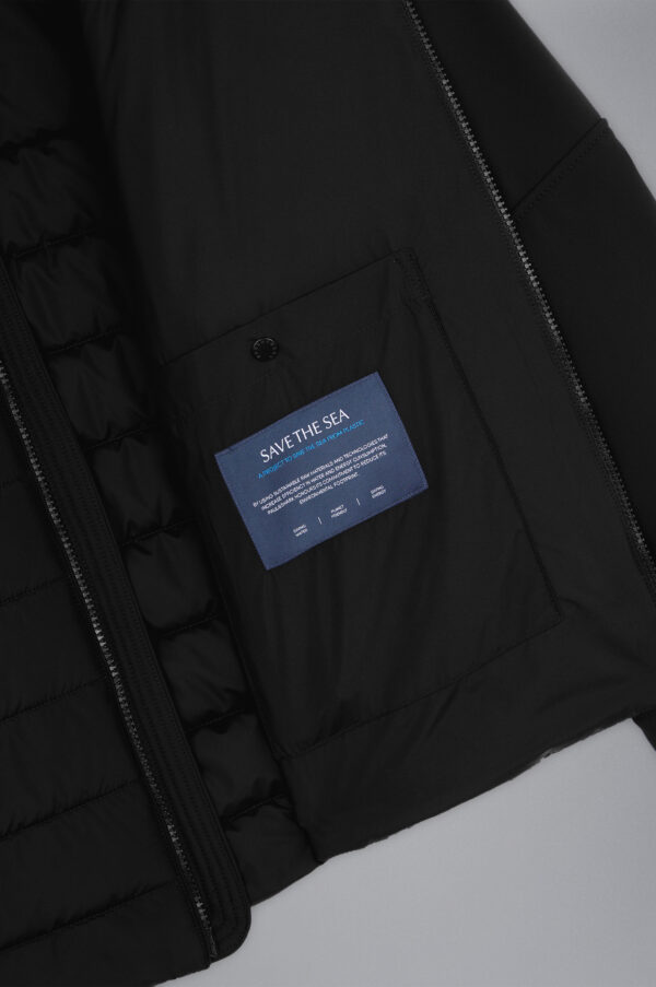 14312109-011-II-d 14312109-011-II-d