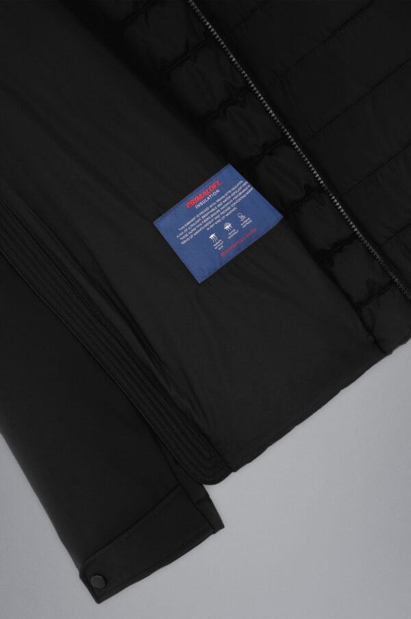 14312109-011-III-d 14312109-011-III-d