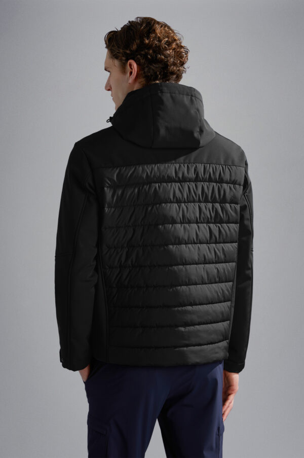 14312109-011-ab 14312109-011-ab