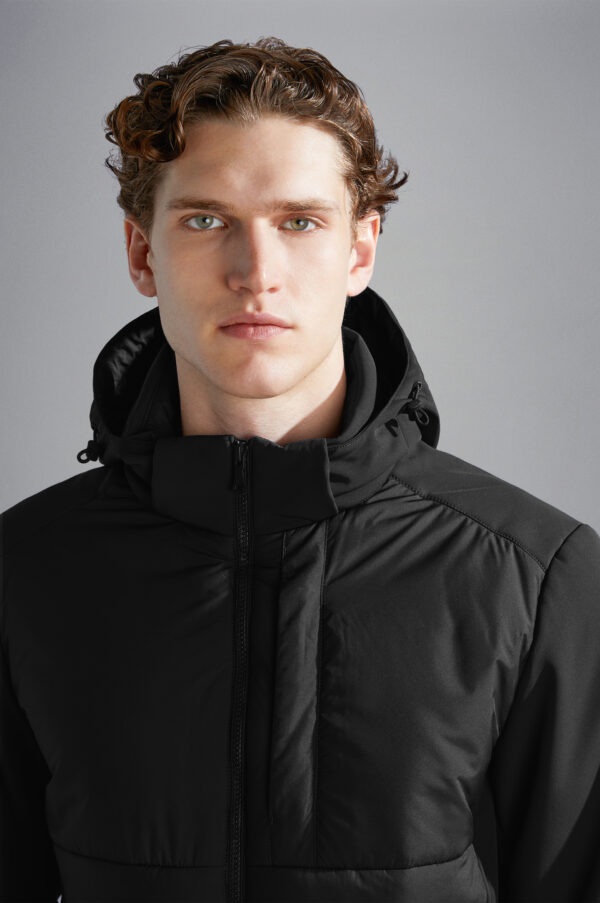 14312109-011-ad 14312109-011-ad