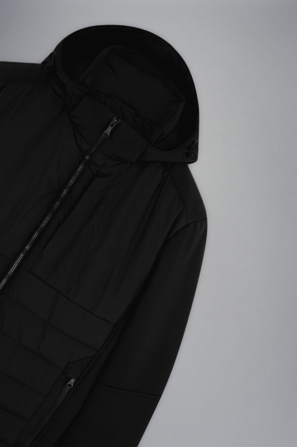 14312109-011-d 14312109-011-d