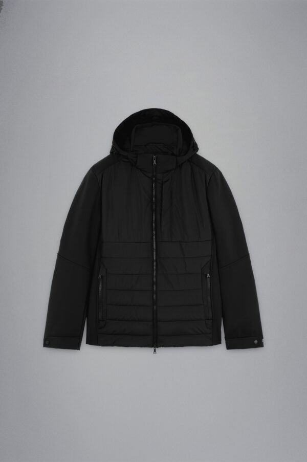 14312109-011-f 14312109-011-f