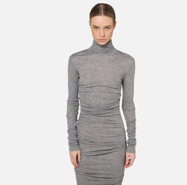 AB11B46E2_CL3_4_D AB11B46E2_CL3_4_D