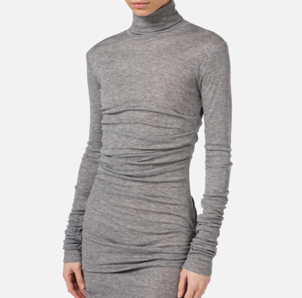 AB11B46E2_CL3_5_D AB11B46E2_CL3_5_D