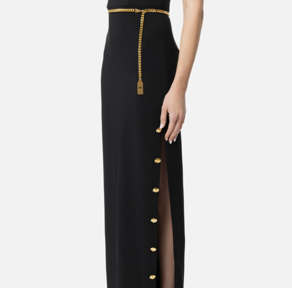 AB62946E2_110_2 - Copy