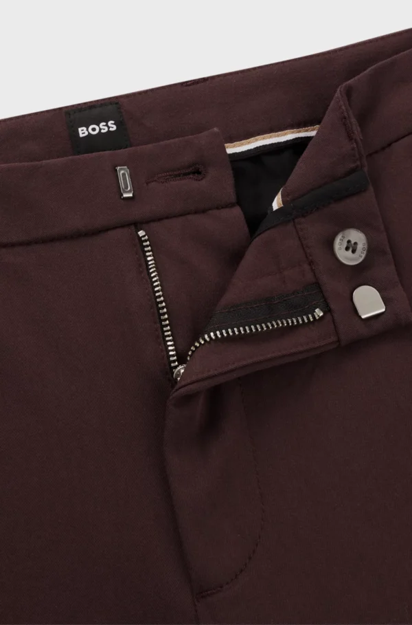 hbeu50487754_642_240 hbeu50487754_642_240