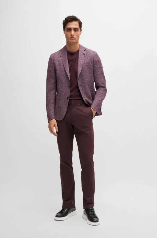 hbeu50487754_642_300 hbeu50487754_642_300