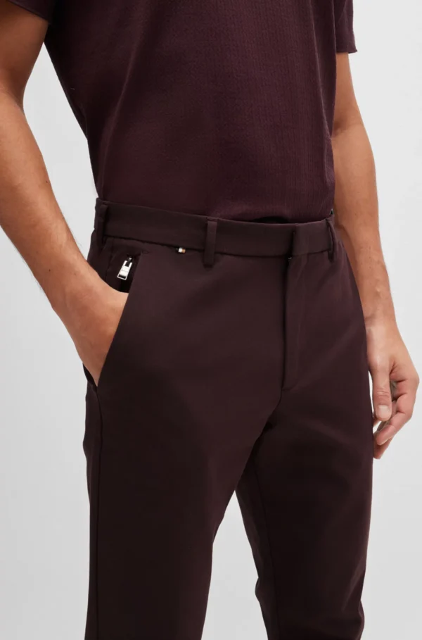 hbeu50487754_642_340 hbeu50487754_642_340