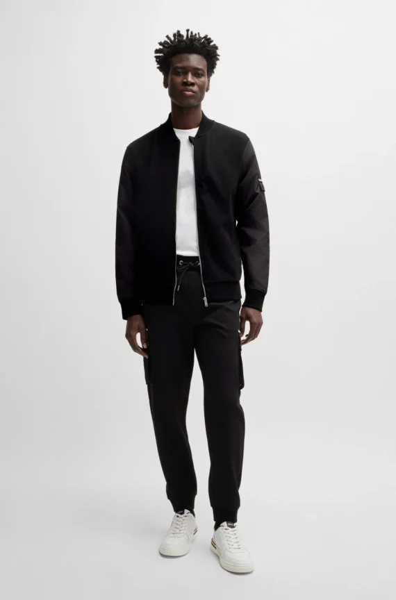 hbeu50520598_001_300