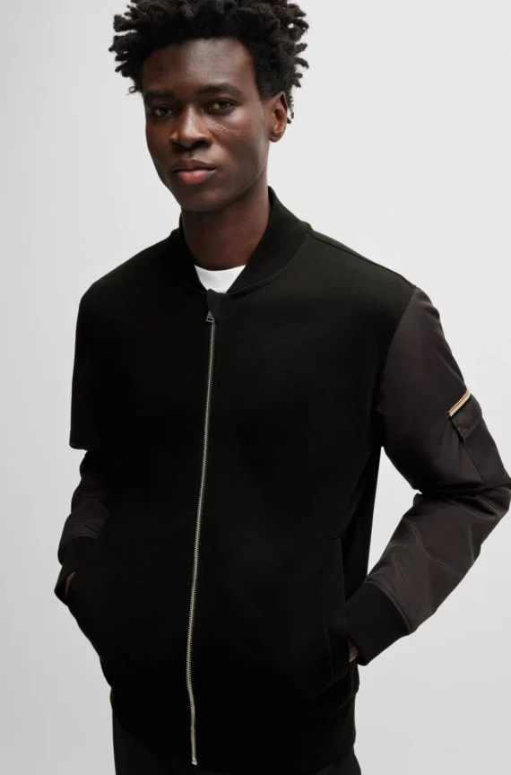 hbeu50520598_001_340