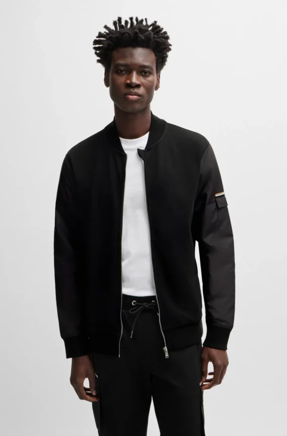 hbeu50520598_001_350