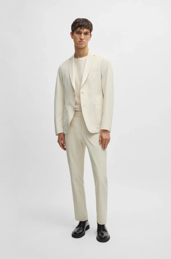 hbeu50521592_131_300 hbeu50521592_131_300