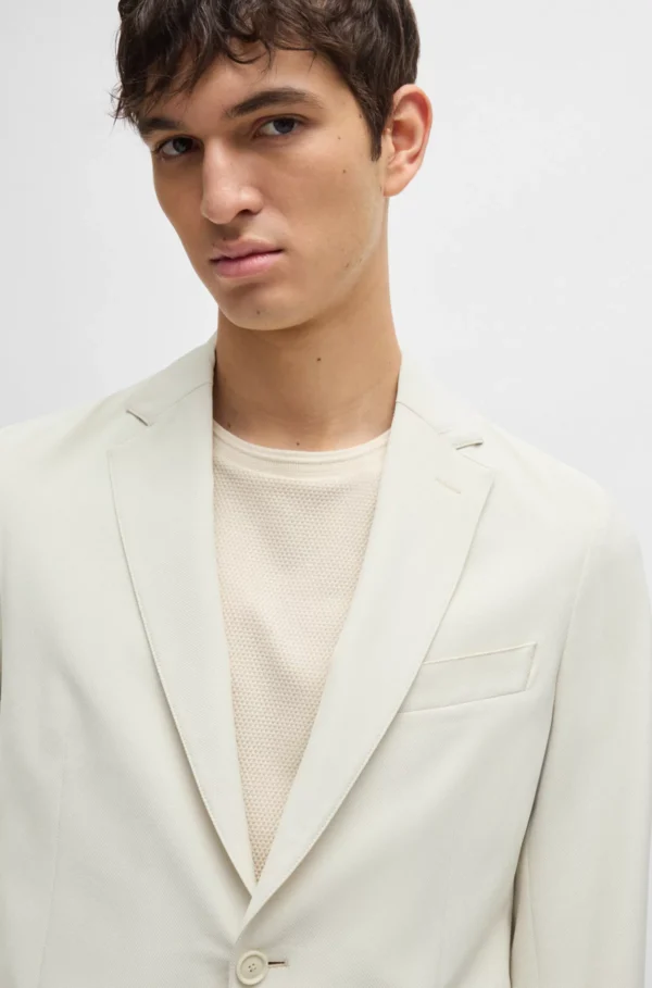 hbeu50521592_131_340 hbeu50521592_131_340