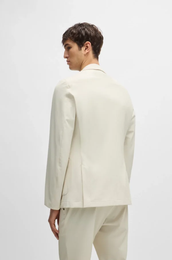 hbeu50521592_131_360 hbeu50521592_131_360