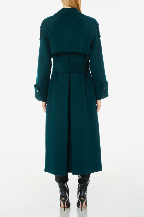 CF4004_T3540_X0591_2_X CF4004_T3540_X0591_2_X