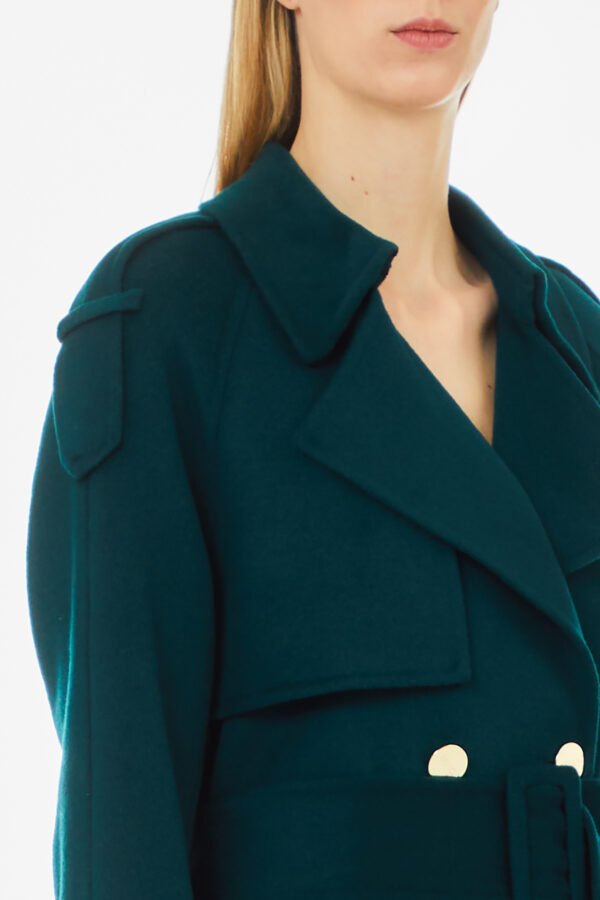 CF4004_T3540_X0591_3_X CF4004_T3540_X0591_3_X