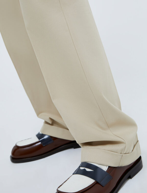 6136084302001-e-asterix 6136084302001-e-asterix