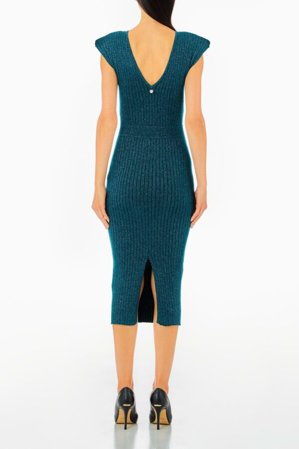 CF4257_MS49I_A4289_2_X CF4257_MS49I_A4289_2_X