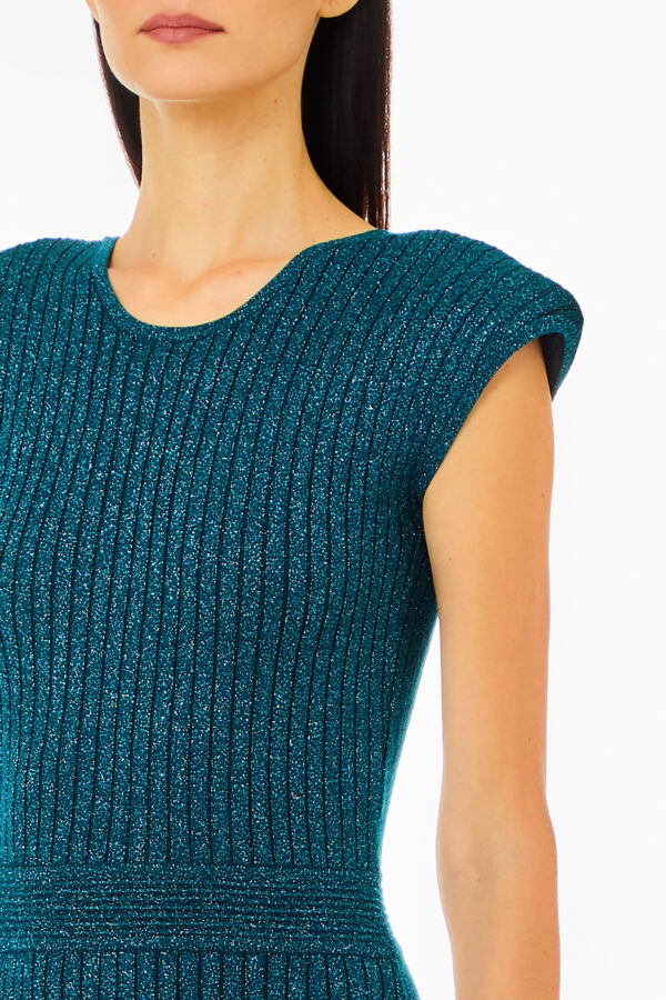 CF4257_MS49I_A4289_3_X CF4257_MS49I_A4289_3_X