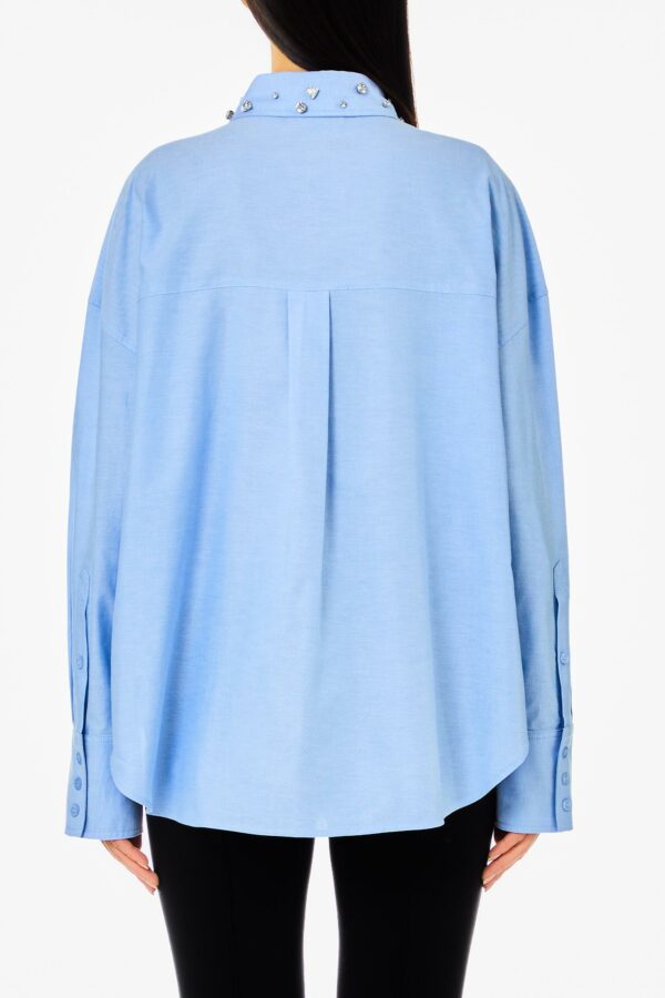 CF4337_T4853_T9946_2_X CF4337_T4853_T9946_2_X