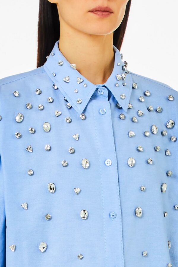 CF4337_T4853_T9946_3_X CF4337_T4853_T9946_3_X