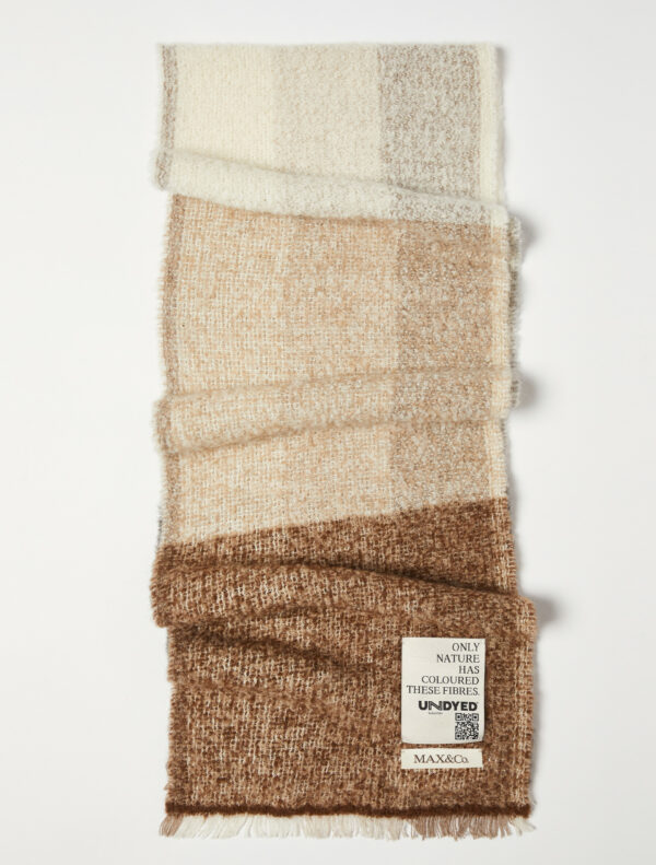 6546044702001-a-scarfdark 6546044702001-a-scarfdark