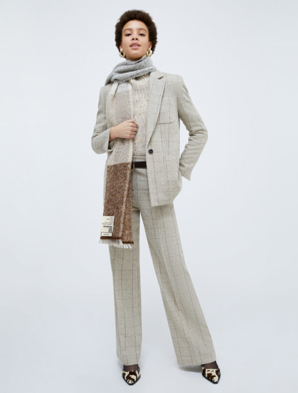 6546044702001-h-scarfdark 6546044702001-h-scarfdark