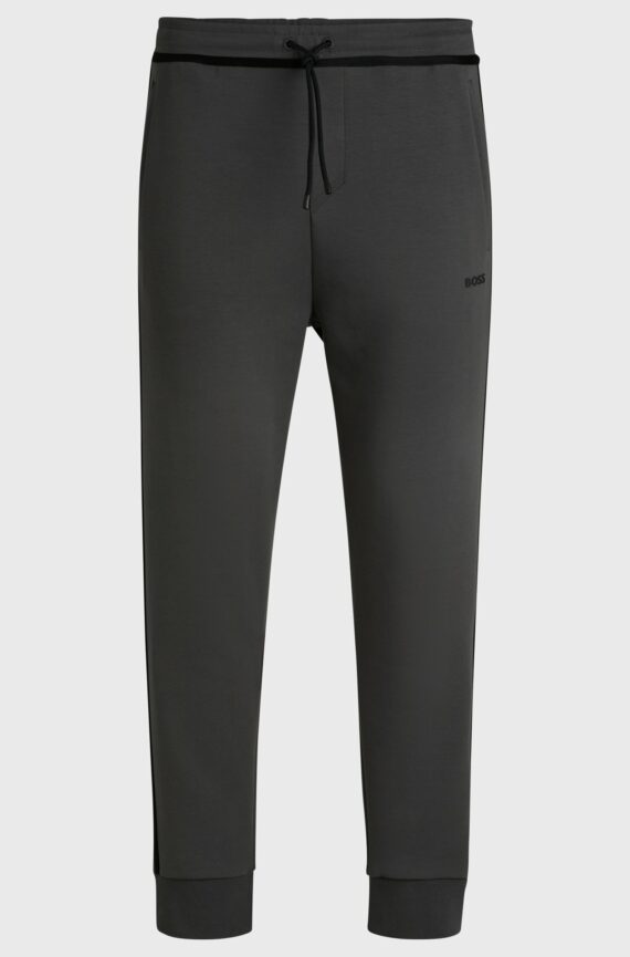 hbeu50530030_027_100