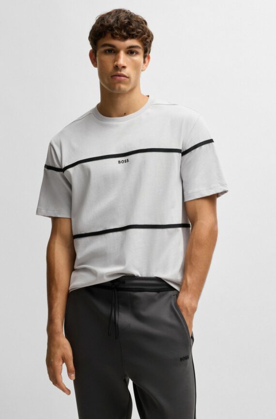 hbeu50530030_027_340