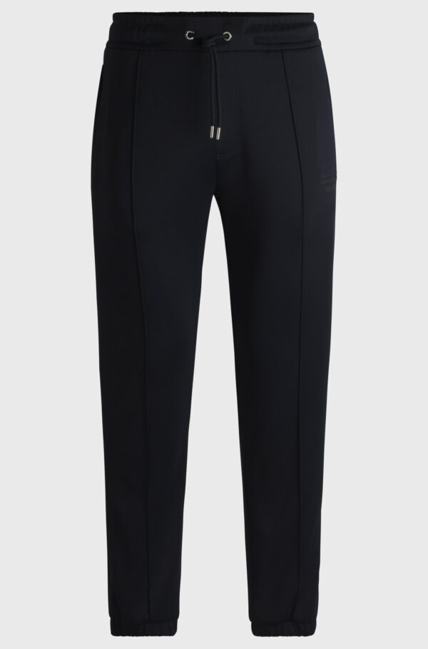 hbeu50537360_404_100 hbeu50537360_404_100